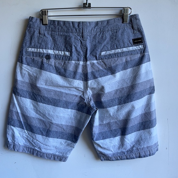 Volcom short - Picture 3 of 3